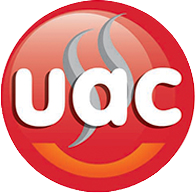 UAC Restaurants